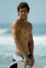 steven allain pic1