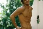 steven allain picture
