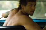 steven allain picture2