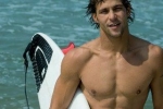 steven allain picture3