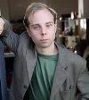 steven anthony lawrence