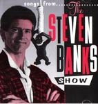 steven banks