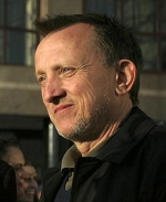 steven barron