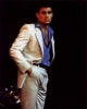 steven bauer image