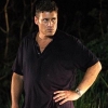 steven bauer image1
