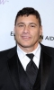 steven bauer image2