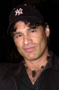steven bauer image3