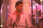 steven bauer image4