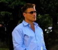 steven bauer img