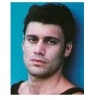 steven bauer photo