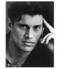 steven bauer photo1