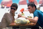 steven bauer photo2