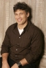 steven bauer pic