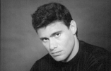 steven bauer pic1
