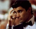 steven bauer picture