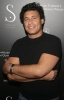 steven bauer picture1