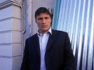 steven bauer picture2