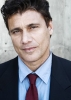 steven bauer picture3