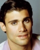 steven bauer picture4