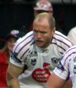 steven bell