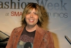 steven cojocaru image1