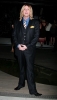 steven cojocaru image2
