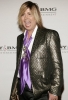 steven cojocaru image3