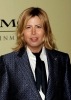 steven cojocaru image4