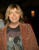 steven cojocaru img