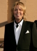 steven cojocaru photo