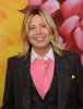 steven cojocaru photo1