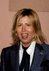 steven cojocaru photo2