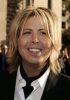 steven cojocaru pic
