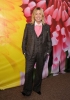 steven cojocaru pic1