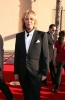 steven cojocaru picture
