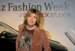 steven cojocaru picture1