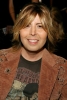 steven cojocaru picture2