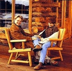 steven curtis chapman
