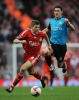 steven gerrard image