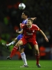 steven gerrard image1