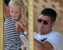 steven gerrard image2