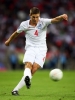 steven gerrard image3