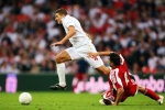 steven gerrard image4