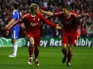 steven gerrard img