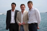 steven gerrard photo1
