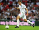 steven gerrard photo2