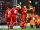 steven gerrard pic