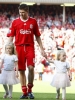 steven gerrard pic1