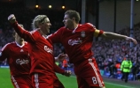 steven gerrard picture1