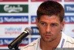 steven gerrard picture2
